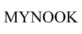 MYNOOK