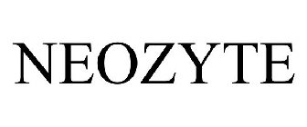 NEOZYTE