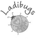 LADIBUGS