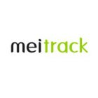 MEITRACK