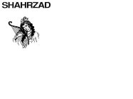 SHAHRZAD