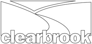 CLEARBROOK