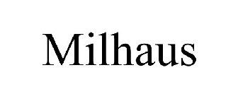 MILHAUS