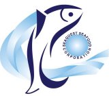 SEAQUEST SEAFOOD CORPORATION