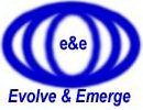 E&E EVOLVE & EMERGE