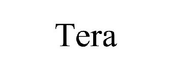 TERA