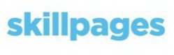 SKILLPAGES