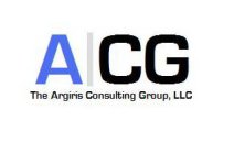 THE ARGIRIS CONSULTING GROUP, LLC