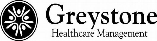 GREYSTONE HEALTHCARE MANAGEMENT