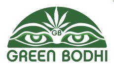 GREEN BODHI GB