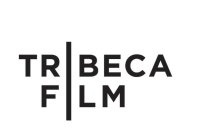 TRIBECA FILM