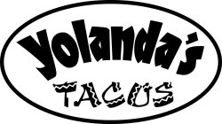 YOLANDA'S TACOS