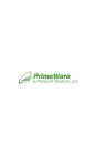 PRIMEWARE BY PRIMELINK SOLUTIONS, LLC
