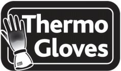 THERMO GLOVES