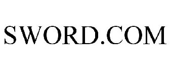 SWORD.COM
