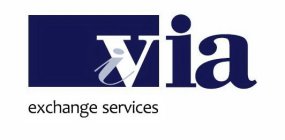 IVIA EXCHANGE SERVICES