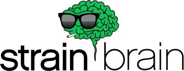 STRAIN BRAIN