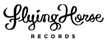 FLYING HORSE RECORDS