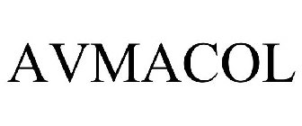 AVMACOL