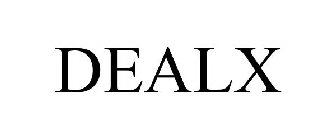 DEALX