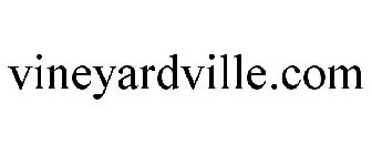 VINEYARDVILLE.COM