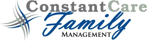 CONSTANT CARE FAMILY MANAGEMENT