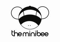 THE MINIBEE
