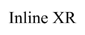INLINE XR