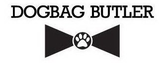 DOGBAG BUTLER