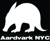 AARDVARK NYC