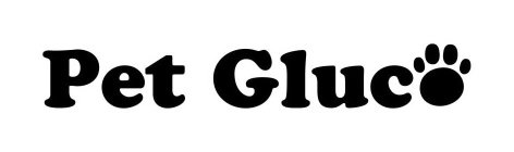PET GLUCO