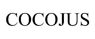 COCOJUS