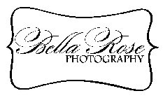 BELLA ROSE PHOTOGRAPHY