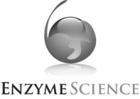 ENZYME SCIENCE