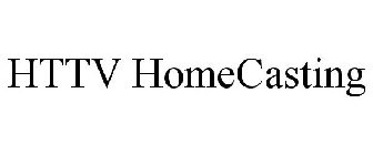 HTTV HOMECASTING