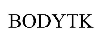 BODYTK