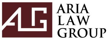 ALG ARIA LAW GROUP