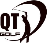 QT GOLF