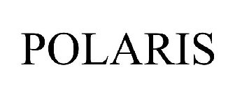 Image for trademark with serial number 85314346