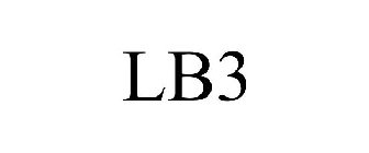 LB3