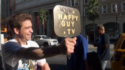 WWW.HAPPY GUY.TV