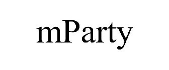 MPARTY