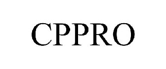 CPPRO