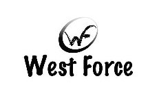 WF WEST FORCE