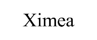 XIMEA