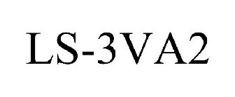 LS-3VA2