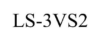 LS-3VS2