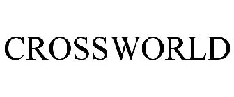 CROSSWORLD