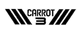 CARROT 3