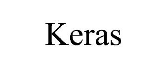 KERAS